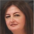 Sargol Anahid