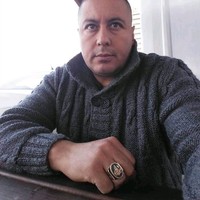 Selçuk Tosun
