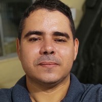 Jefter Lopes