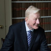 Andrew Cosedge