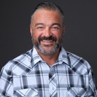 Larry Seibert
