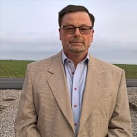 John Hansen