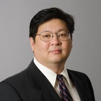 Michael Palugod