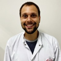 Ivan Cappelli