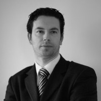 Sergio Ulgelmo