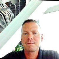 Erik Whitman