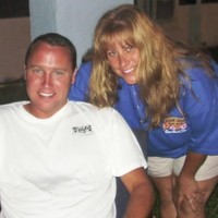 Chris Laquinta