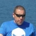 Andy Kirkland