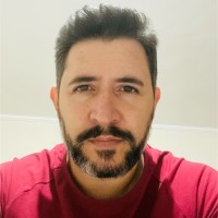 Wilian José de Moraes