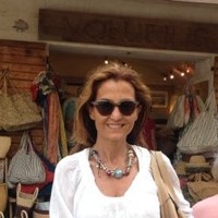 Silvia Mellini