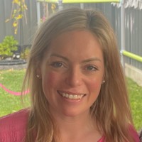 Laura White