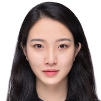 Siyang Wu