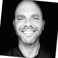 David Osborne