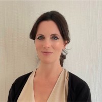 Kelly Archibald