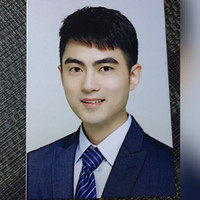 Zhen（Daniel） XI