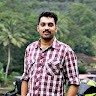 Bijo Babu