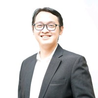 Christian Kurniawan