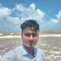 Souvik Bhunia