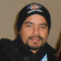 Mauricio Avalos