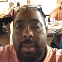 Dante Malone