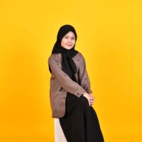 Wulan Dari