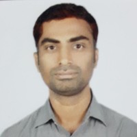 Thanoj Kumar