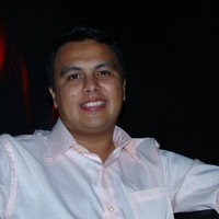 Alan Castro