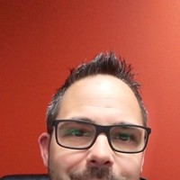 Christopher Anderson