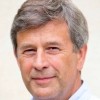 Andrew Wilkinson