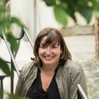 Stéphanie ROUTIER
