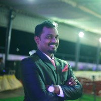 suresh Pathipati