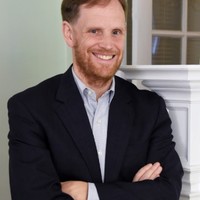 Will McElwee