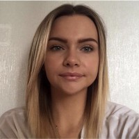 Lauren Corns