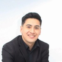 Carlos Iván Hernández Herrera