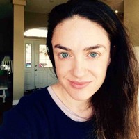 Julia Pence