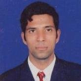 Dr.Narayan Ghimire