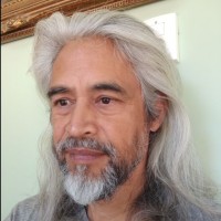 Roy Johannes