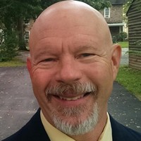 Louis D. Orehek