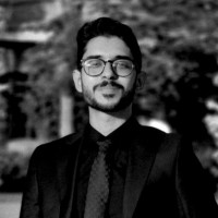 Moataz Gamal