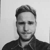 Gijs Zaalberg