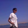 William G