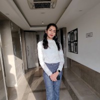 Sheetal Lathwal