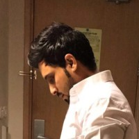 Sami Qadri