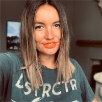 Carly Bryan