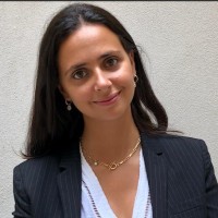 Jessica Fischer
