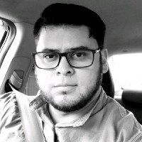 Francisco Rodriguez