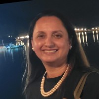 Rajni Wasan