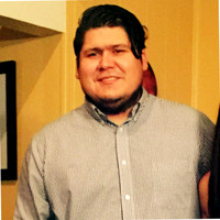 Miguel A. H.