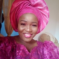 Bolanle Lawal