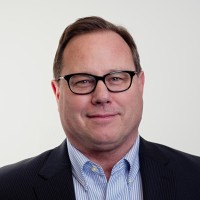 Scott Paul, Mba